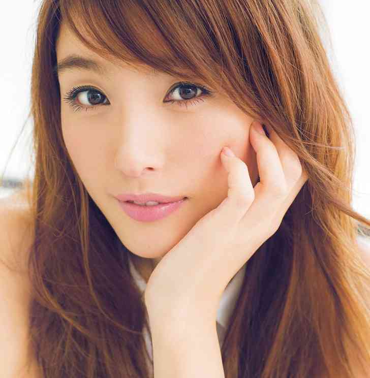木下優樹菜「父は社長」「祖父は7億円地主」超ヨユ～で芸能界引退か