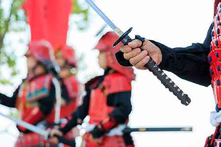 堺雅人の演技が最高にはまっていたドラマランキング|リーガル・ハイシリーズ,半沢直樹,真田丸|他 - gooランキング