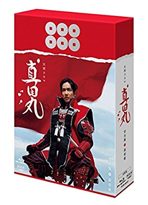 堺雅人の演技が最高にはまっていたドラマランキング