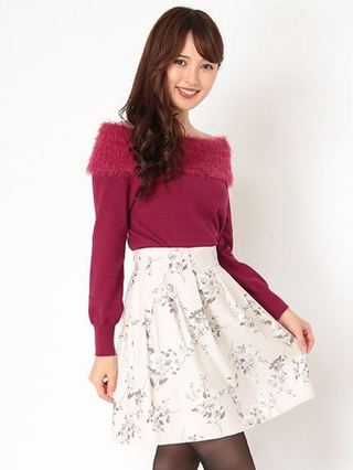 婚活では男性ウケの良い“女子アナファッション”を嫌でもしなければいけないの?