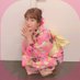 小坂井祐莉絵(小坂井ゆりえ) on Twitter: 