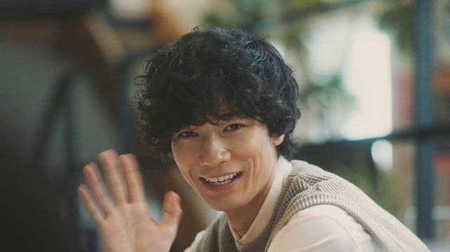 色々な清原翔が見たい