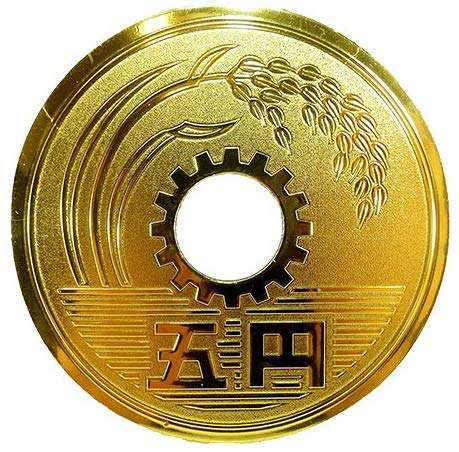 これを見るとあれを思い出す