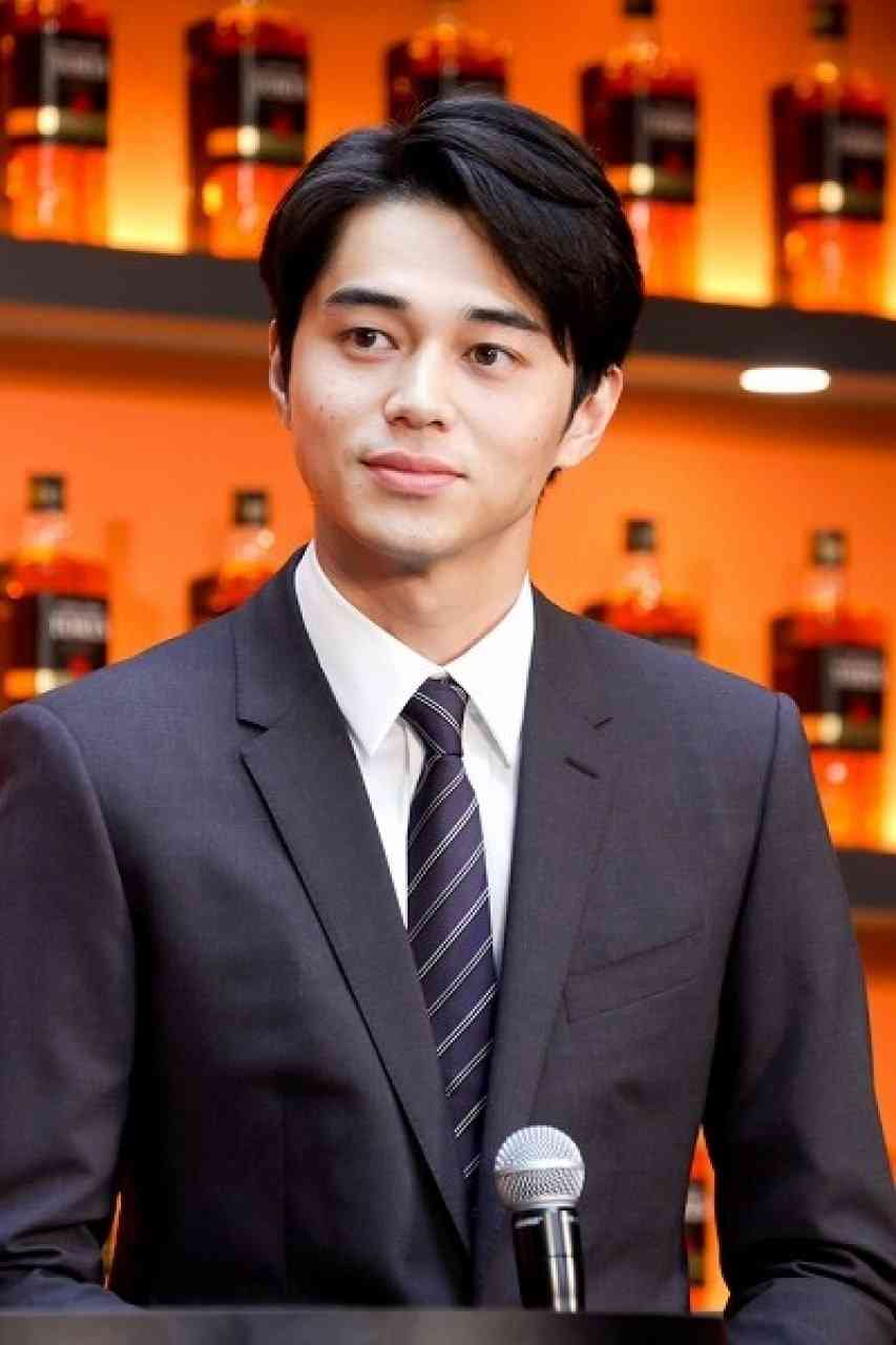 予告編で既に失笑…東出不倫で映画続編も危機？「おしどり夫婦はビジネスじゃないのか」過去のセリフも物議 | リアルライブ