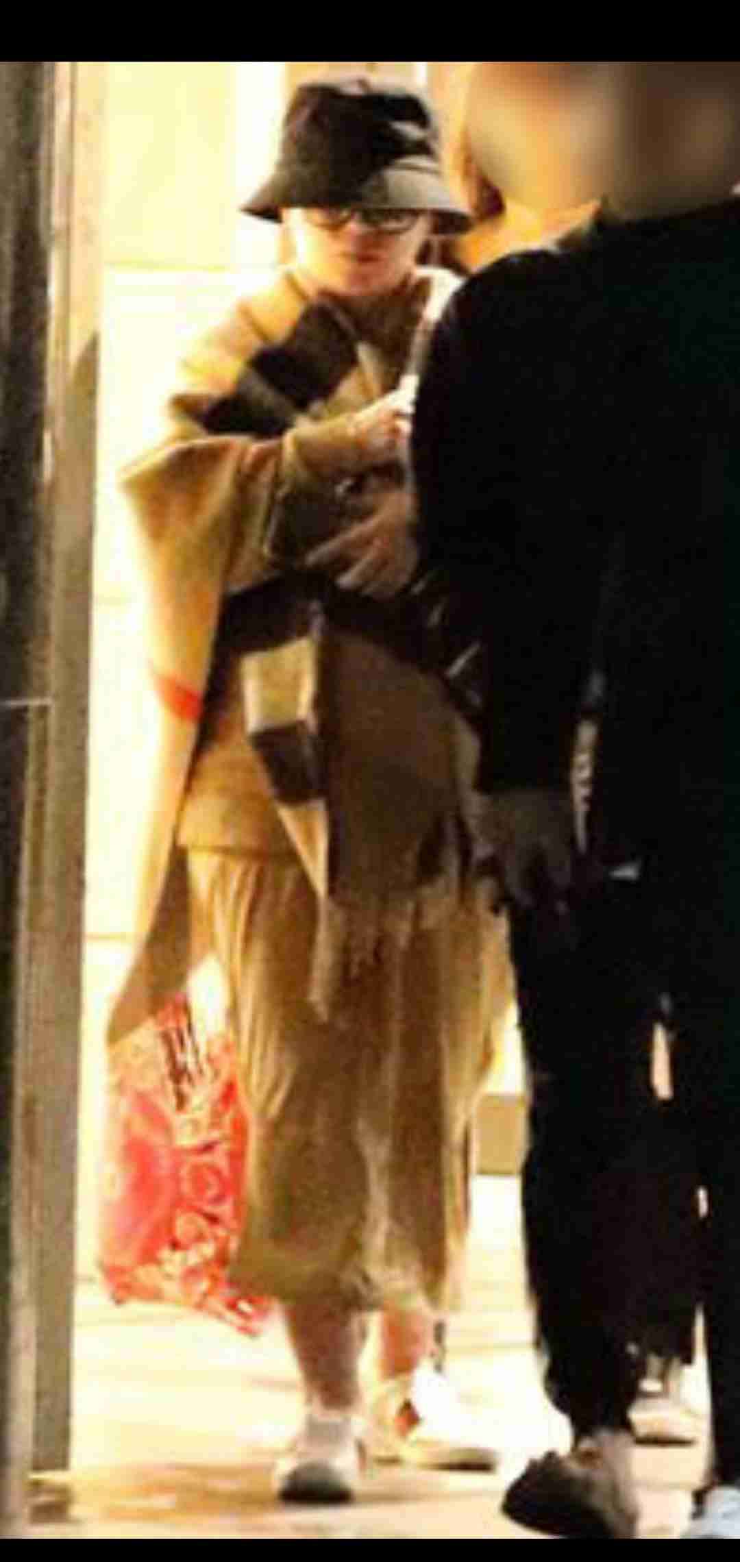 「グリグリに大きな目をしたなんとも可愛い赤ちゃん…」浜崎あゆみの友人・野口美佳さんのインスタ投稿が話題　ファン「泣けた」「確かな情報をありがとう」