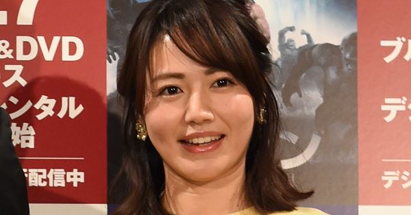 磯山さやか　ポスト壇蜜最右翼！有吉も絶賛するマルチな才能 | 女性自身
