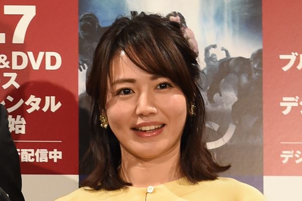 磯山さやか ポスト壇蜜最右翼! 有吉も絶賛するマルチな才能