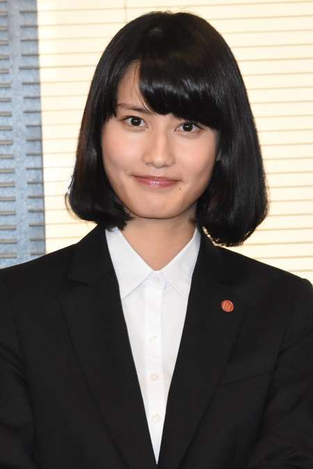 性格の悪い役をやると、本当に性格悪そうに思える役者