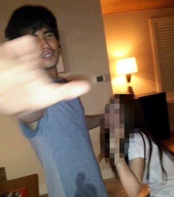 伊藤英明主演「病室で念仏を唱えないでください」初回視聴率は11・3%で好スタート