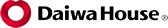 ダイワハウスお客さまセンター｜家づくりのご相談｜注文住宅｜ダイワハウス