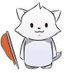 ??あるたん on Twitter: 