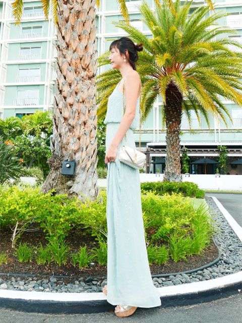 木下優樹菜・乾貴士不倫疑惑、サンジャポで芸能リポーターが衝撃の目撃証言！「飛行機内で…」