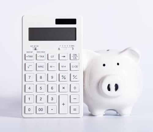 貯蓄額1位は「東京都651万円」、お年玉予算1位は「沖縄県13,160円」気になるお金の都道府県ランキング - Suits-woman.jp / スーツ | 働く堅実女子のお悩み解決サイト