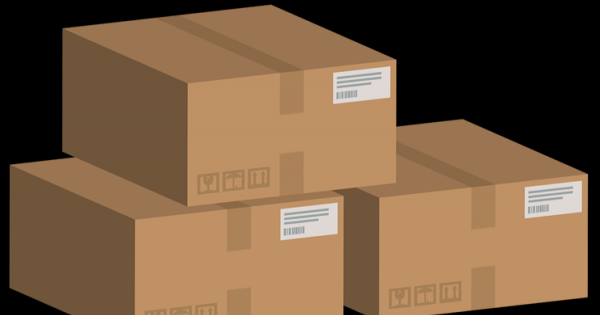 もう恐れない！Amazon代引き詐欺注文の対応まとめ！（出品者出荷編）｜ECのミカタ