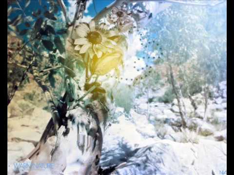 【合唱版】We are the world - YouTube