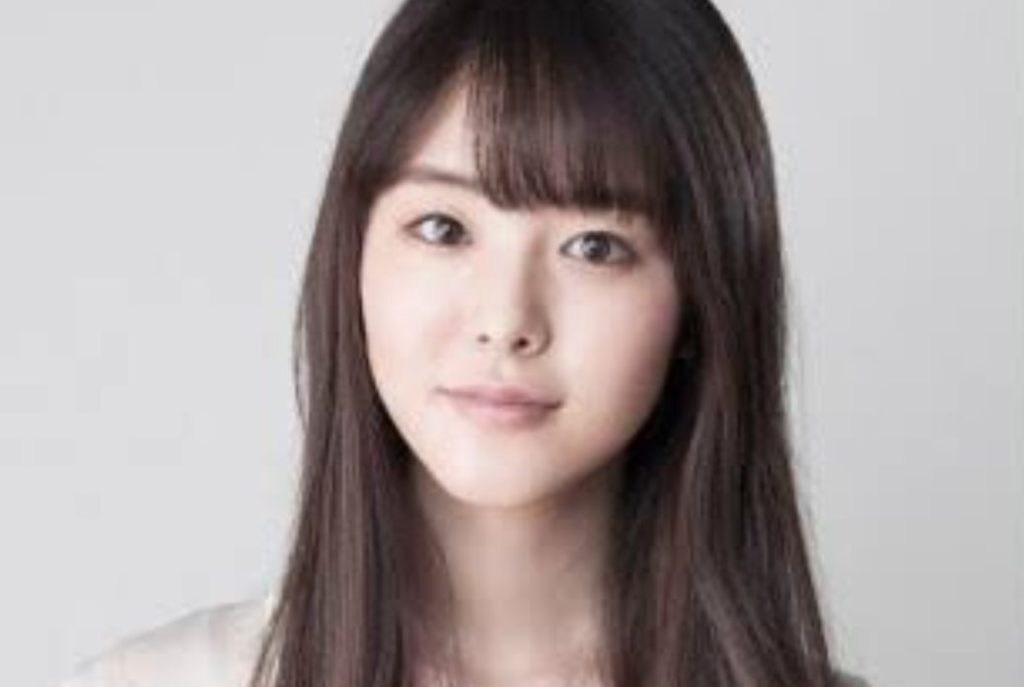 唐田えりか裏垢『不倫記録』内容を時系列で！お手紙や写真が赤裸々すぎる！【文春】