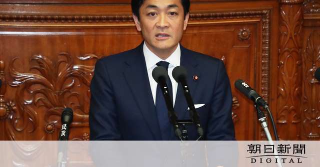 だったら結婚するな 国会でヤジ 夫婦別姓で質問中に ガールズちゃんねる Girls Channel