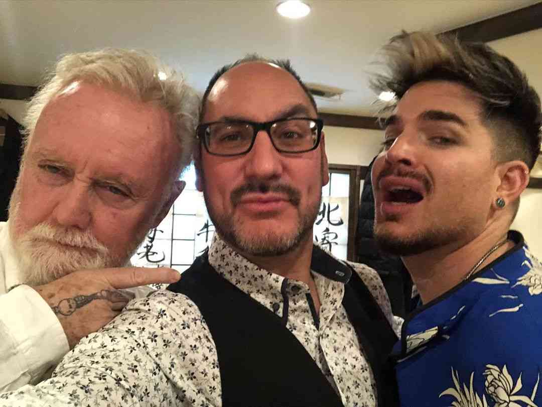 Neil Fairclough on Instagram: “Tokyo!! Night out!! Restaurant... ??Xx #sushi #sashimi #saki #asahibeer”