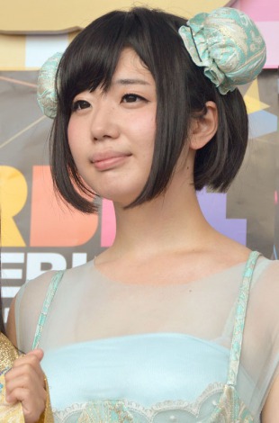 バカリズム“結婚の決め手”についての質問に回答「僕の場合は…」