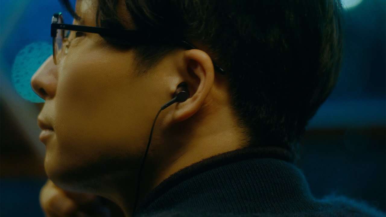 星野源 – Ain’t Nobody Know [Official Video] - YouTube