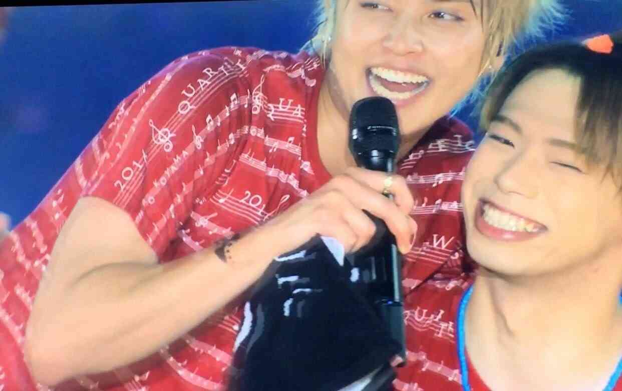 ジャニーズJr.「MADE」1月いっぱいで解散、12年の活動に幕 秋山大河は退所へ