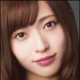 >>8361★１月１４日（火）- 3・元NGT大滝友梨亜さんのインスタに菅原りこさん　　　... | ガールズちゃんねる - Girls Channel -