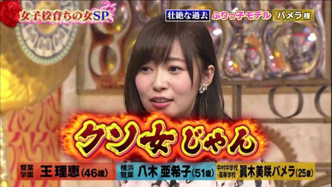 絶対に整形だと疑ってくる友人