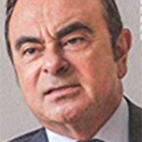 ゴーンが会見で告発予告した「自分を逮捕させた政府関係者」とは？ 囁かれていた今井尚哉首相補佐官と菅義偉官房長官の関与｜LITERA／リテラ