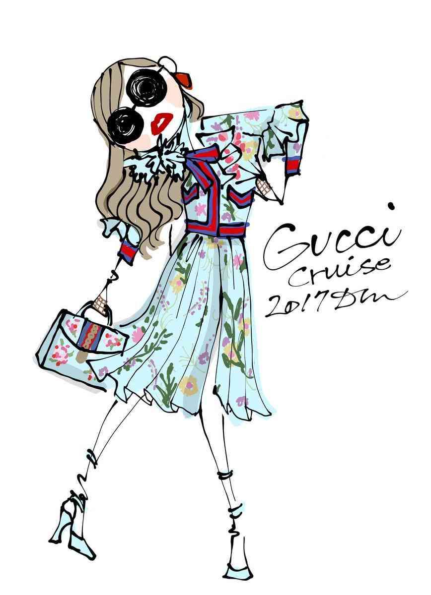 助けて！ガルちゃん仲間！どーーーしても思い出せない！