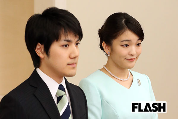 元カレを忘れる方法