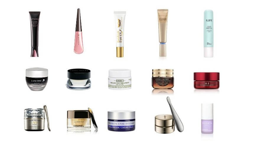 おすすめのアイクリーム