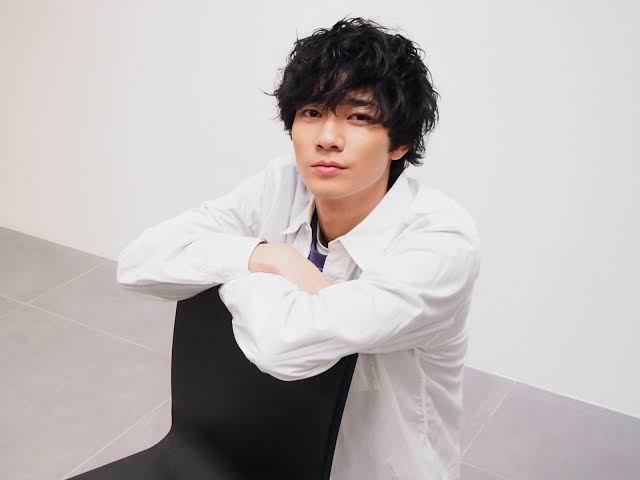 色々な清原翔が見たい