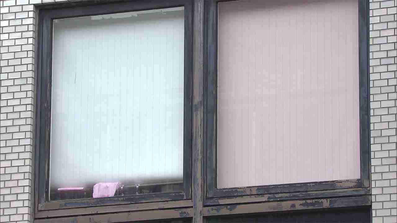 少女を違法に働かせた疑い　ガールズバー経営者逮捕（フジテレビ系（FNN）） - Yahoo!ニュース