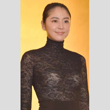 長澤まさみ、徐々に出てきた“劣化”評価を吹き飛ばす“艶演技”挑戦の加速 | アサ芸プラス