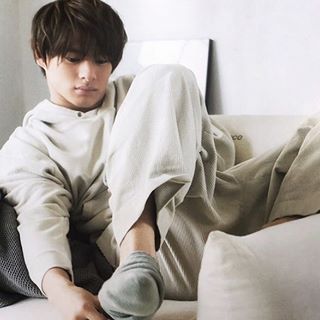 【妄想】もし芸能人が抱き枕になってくれるなら