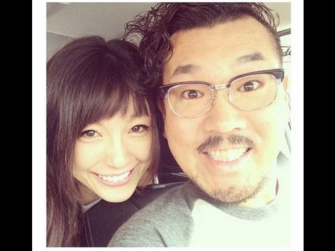 木下優樹菜「父は社長」「祖父は7億円地主」超ヨユ～で芸能界引退か
