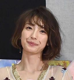 木下優樹菜「父は社長」「祖父は7億円地主」超ヨユ～で芸能界引退か