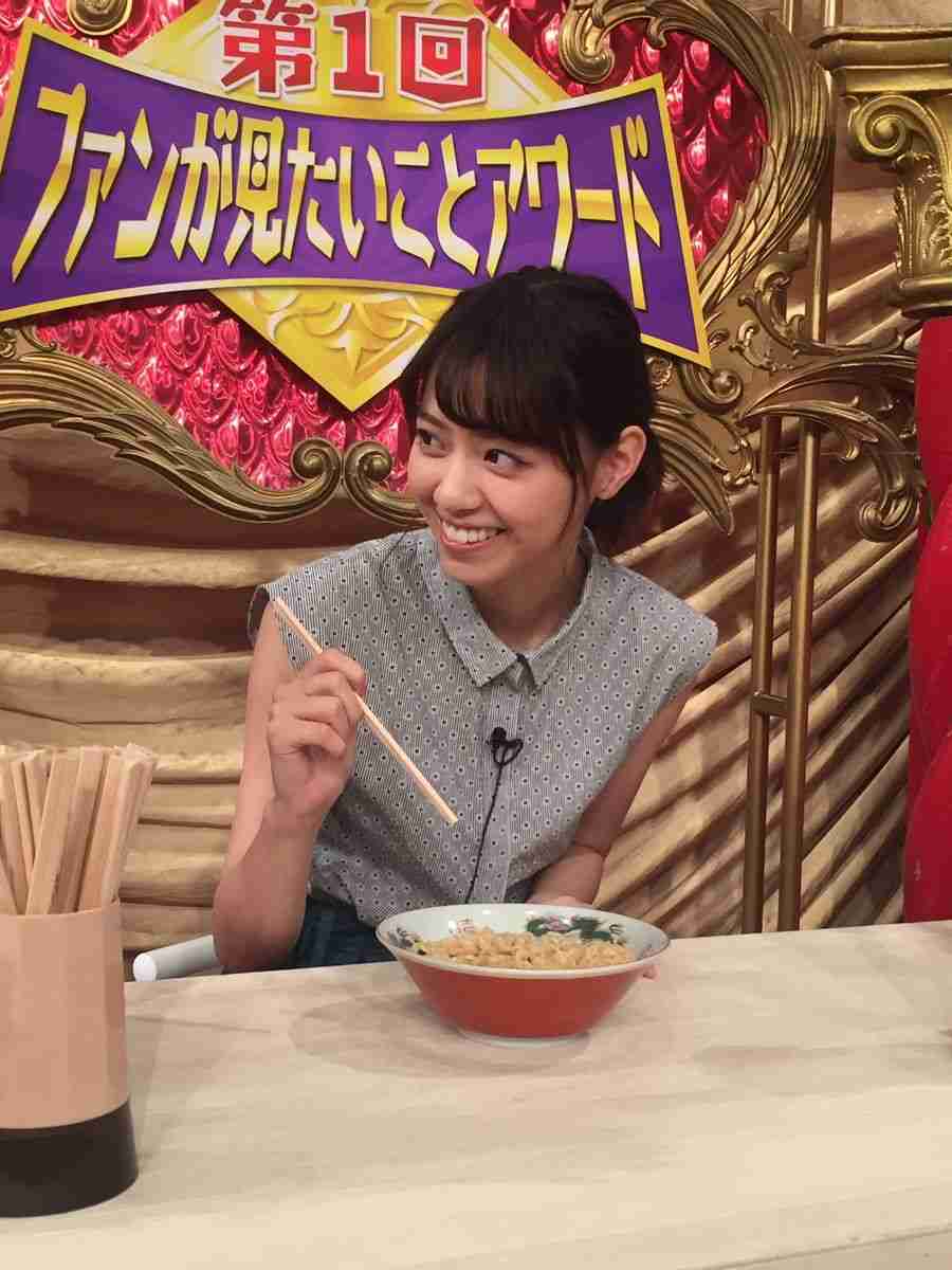 【実況・感想】ぐるナイゴチW新メンバー発表SP