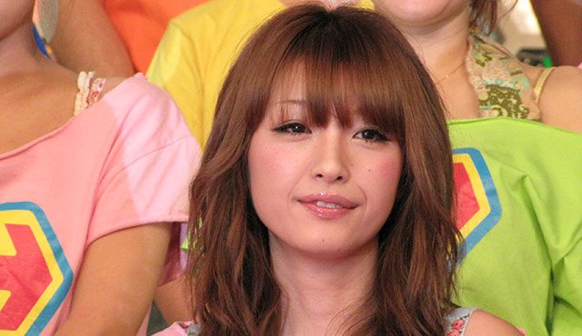 木下優樹菜「父は社長」「祖父は7億円地主」超ヨユ～で芸能界引退か｜エンタMEGA