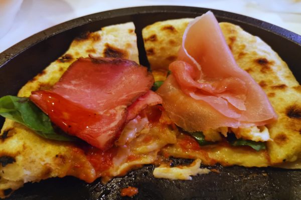 はま寿司、ついに『ピッツァマルゲリータ』をメニューに載せてしまう