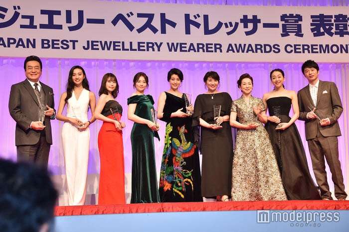 Koki, モデル業に精を出しすぎて「不登校状態」になっていた