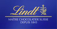 店舗情報 | リンツ -Lindt-