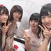 ボブ1118 on Twitter: 