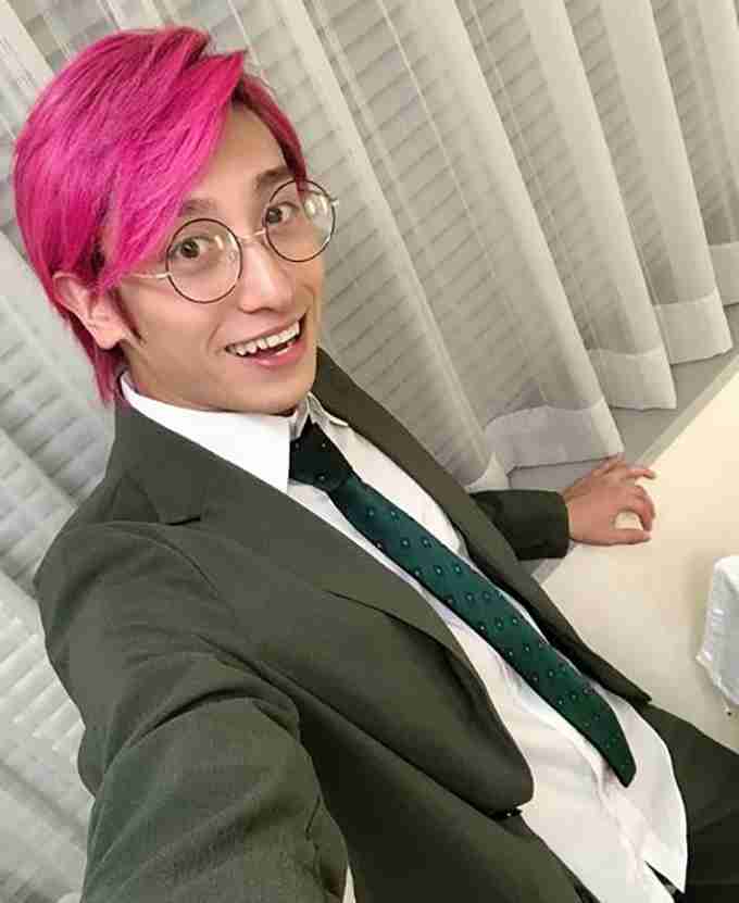 EXIT兼近大樹、法律違反も「それの何が悪いと思っていた」過去 - 記事詳細｜Infoseekニュース
