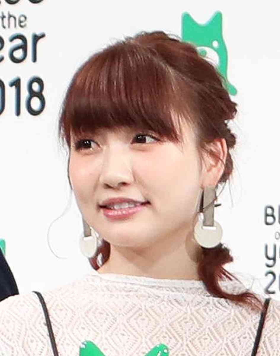 「あいのり」桃、年下婚約者の２９歳誕生日を報告…お祝いするも「作戦があんまりうまくいかず…笑」 : スポーツ報知