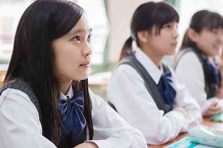 2020年は教育無償化が目白押し。知っておきたい“免除額”と“所得制限”