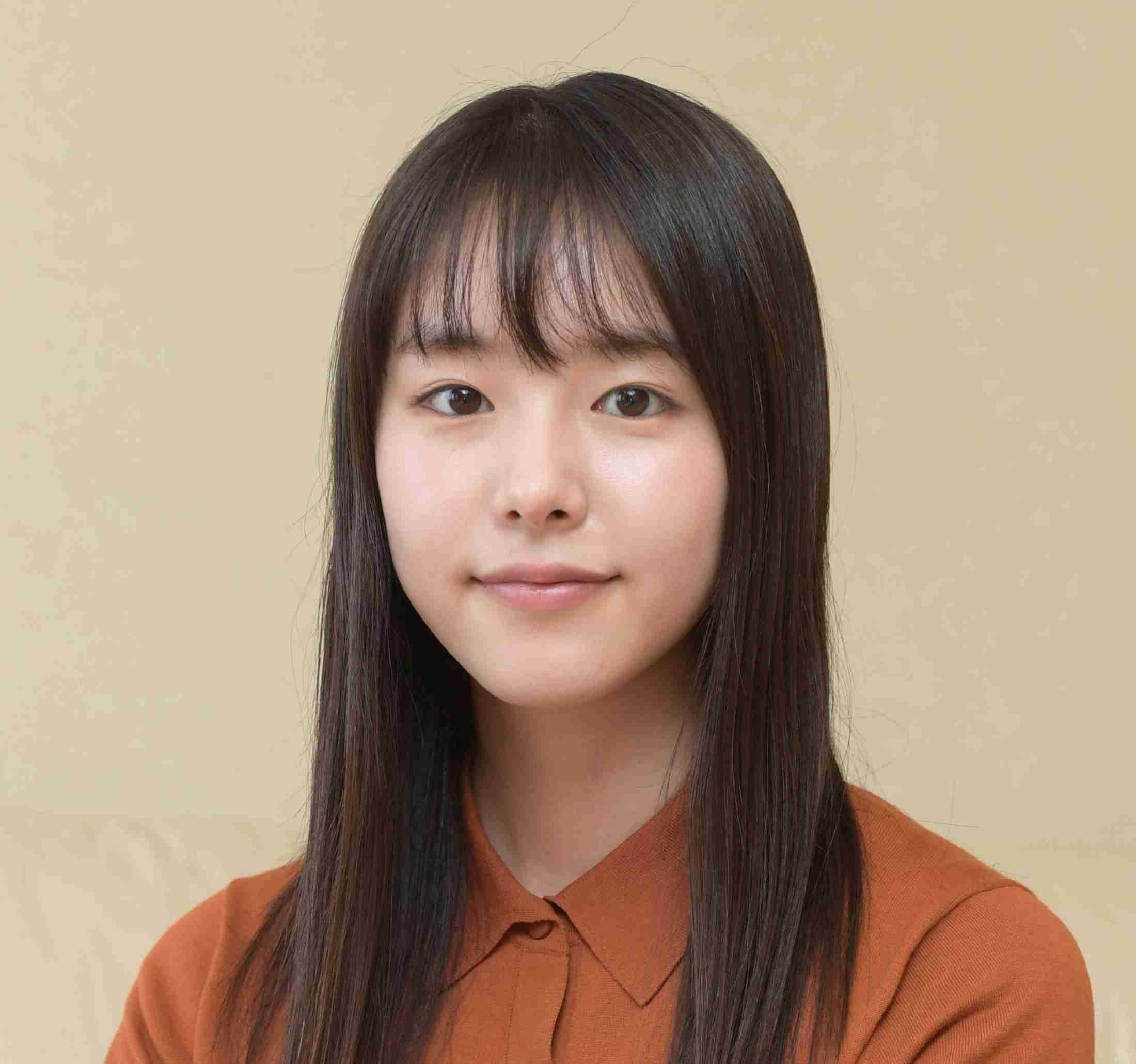 唐田えりかの公式サイト　徐々に復旧　降板ドラマ出演欄には「※第１話」の文字（デイリースポーツ） - Yahoo!ニュース