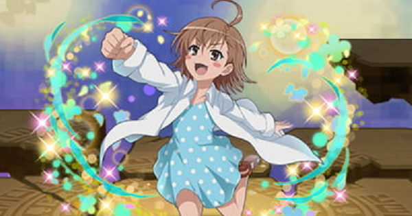 主役以外のキャラで何のアニメか分かったら＋