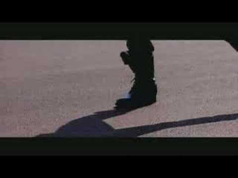 舞闘冠PV-Now and Forever - YouTube
