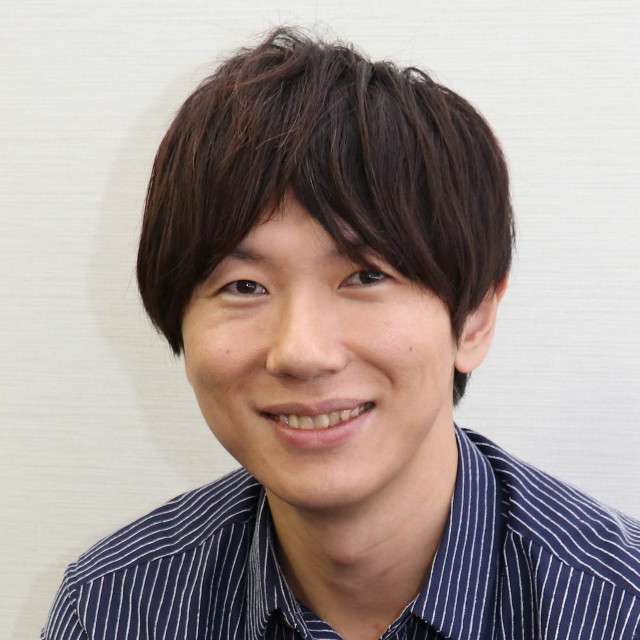 マリカー訴訟で任天堂が勝訴「5000万円」支払いを命じる 知財高裁
